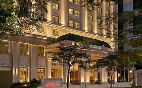 Mövenpick Hotel Hanoi